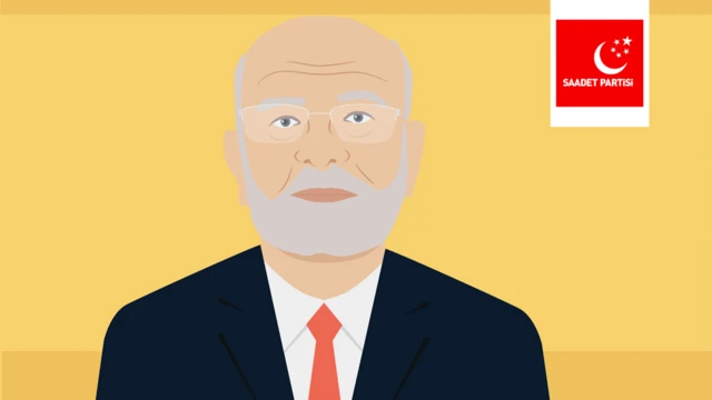 Temel Karamollaoğlu