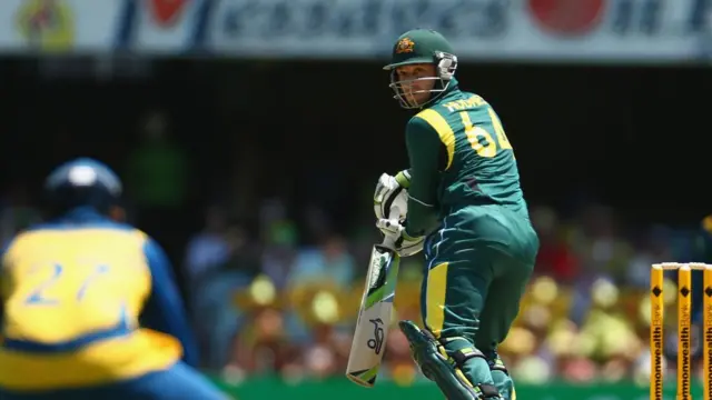 सचिन तेंडुलकर, क्रिकेट