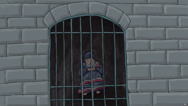 रानी गाइदिन्ल्यू