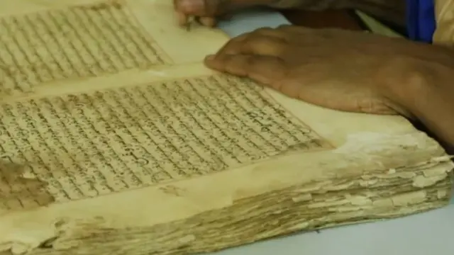 Avec la permission de Nouhoum Kane