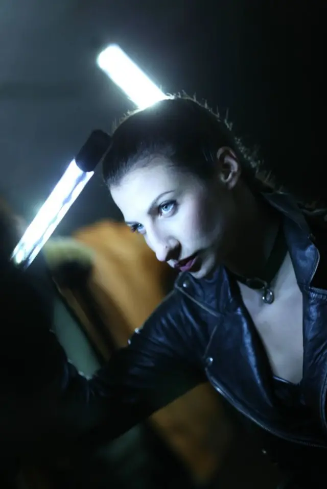 திரைப்பட விமர்சனம்: விவேகம்