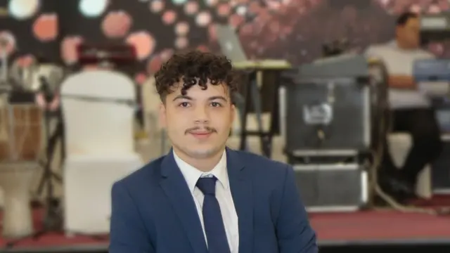 suvli yalangoch milf Murzilkadan yalangoch Gordeeva