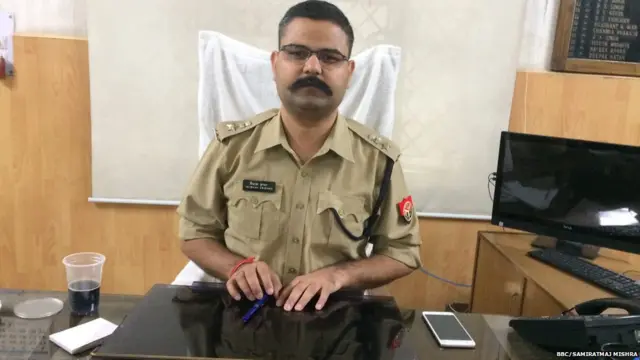 बच्ची से रेप