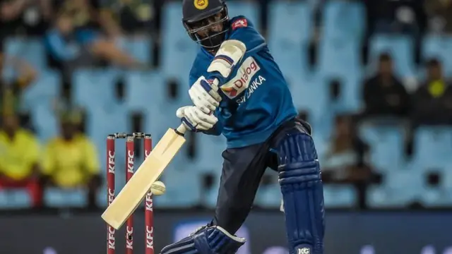 ඉසුරු උදාන ලෝක කුසලාන තරඟාවලියට!