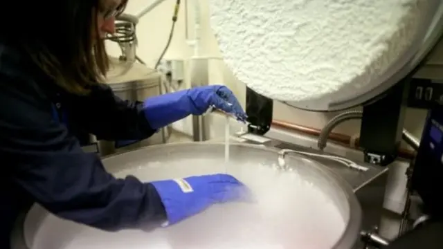 भण्डारण