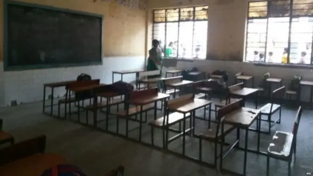 दिल्ली, शिक्षण, हिंदू, मुस्लीम, धर्म