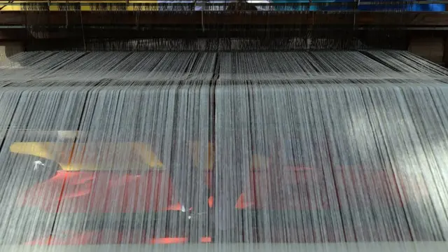 বাংলাদেশ খাদি