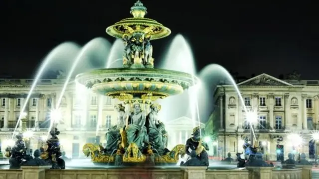 विक्टर लुस्टिग