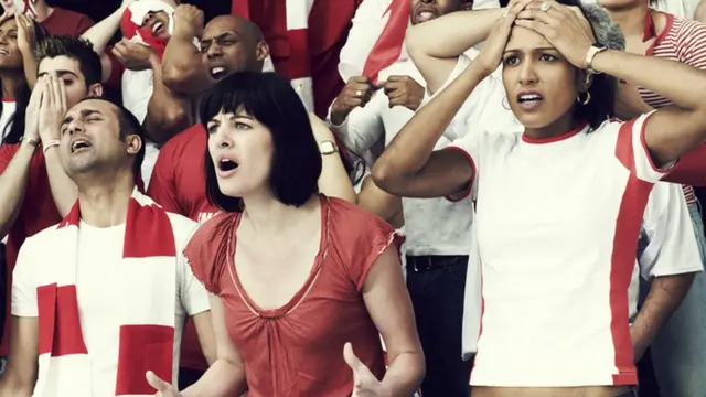 மில்லென்னியல்ஸ்