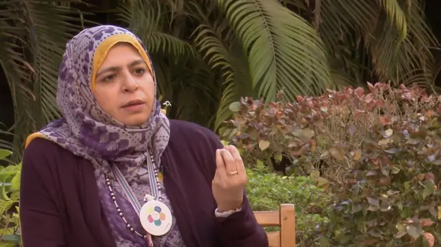 ماں کا دودھ