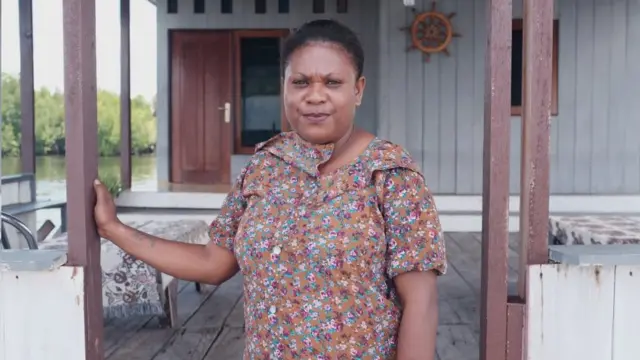 Ati Agustina Rumboyrusi