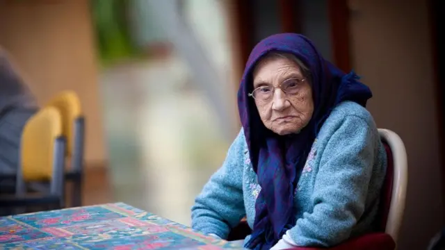 Antioksidləşdiricilər yaşlanmanın qarşısını almaq üçün nəzərdə tutulsa da, əlavələrin bu baxımdan gözəçarpan xeyir gətirdiyini sübut etmək çətindir