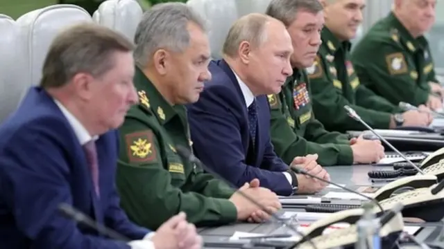 روس، صدر پوتن، ولادیمیر پوتن، پیوٹن،