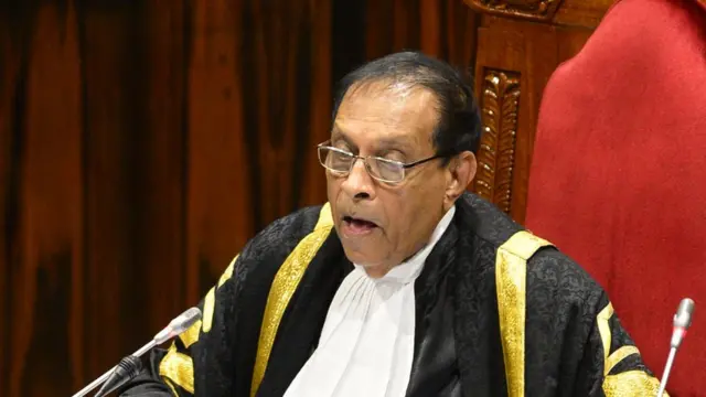 கரு ஜெயசூர்ய