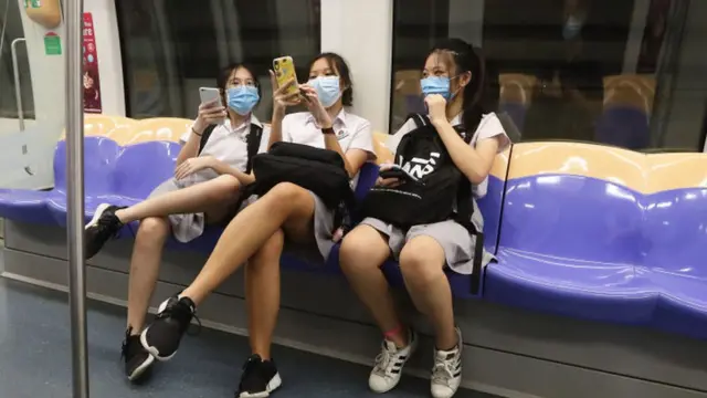 கோப்புப்படம்