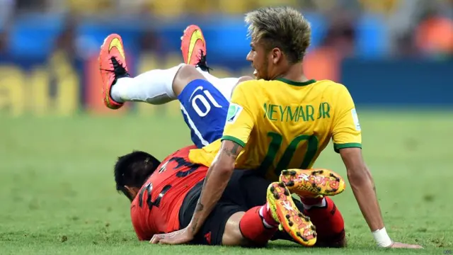 ఫుట్‌బాల్