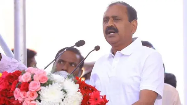 BhumanaKarunakarreddy