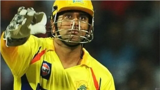 எதிர்பார்ப்பில் சென்னை ரசிகர்கள்