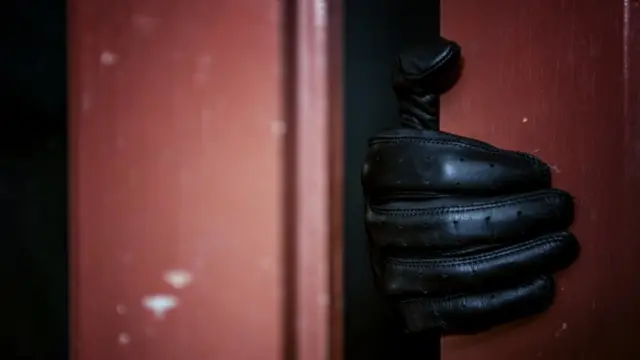 ગૅંગ મુખ્ય રીતે સોના-ચાંદીનાં ઘરેણાં અને રોકડ નાણાંની જ ચોરી કરે છે