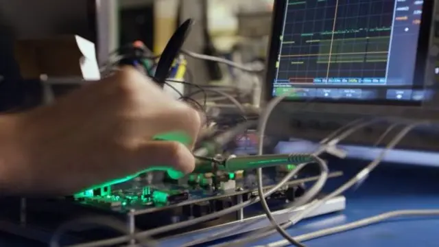 مایکروسافت