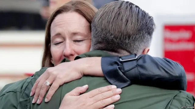 कॅलिफॉर्निया