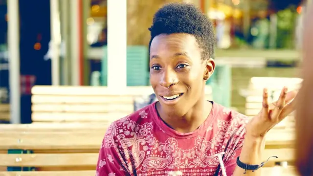 Поговорить с собой: оказывается, кроме всего прочего, это верный способ стать отличным собеседником