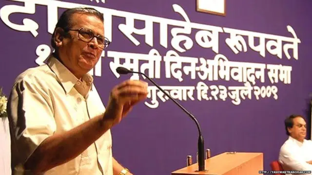 யஸ்வந்த் மனோகர்