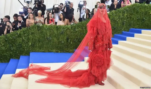 เคที่ เพอร์รี่