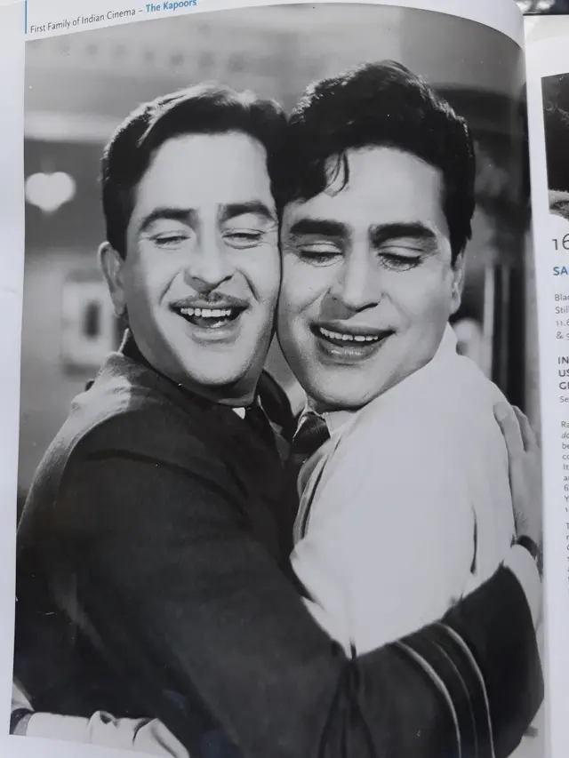 बॉलीवु़ड ऑक्शन