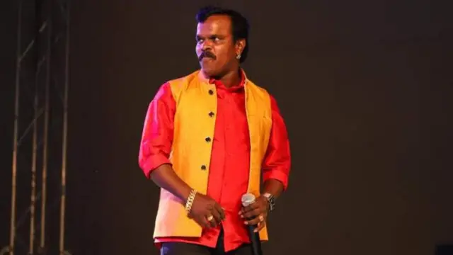 அந்தோணிதாசன்