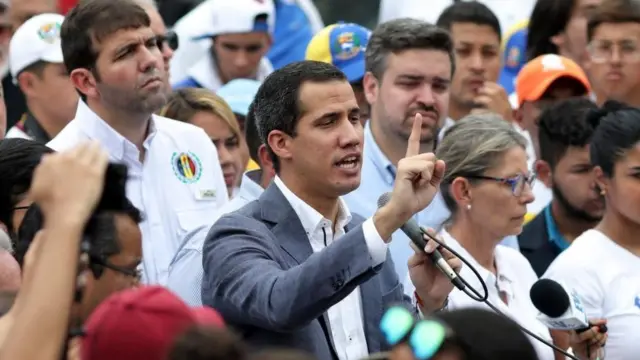 Venezuela
