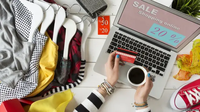 ਸੋਸ਼ਲ ਮੀਡੀਆ, ਡਾਟਾ ਚੋਰੀ