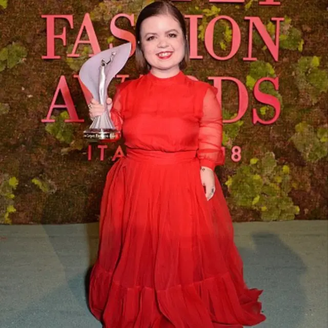 సినీడ్ బుర్కీ