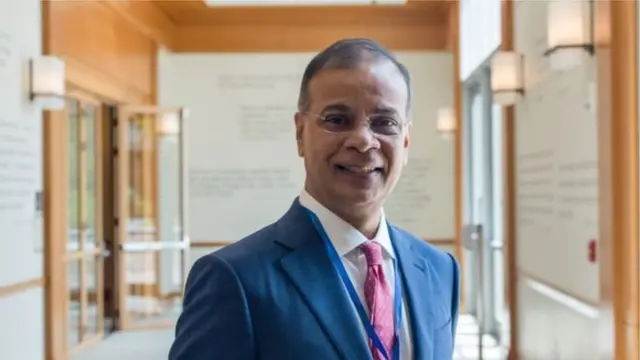 আজিজ খান: বাংলাদেশের প্রথম ডলার বিলিওনিয়ার