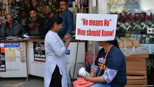 ਰੇਪ, ਬਲਾਤਕਾਰ