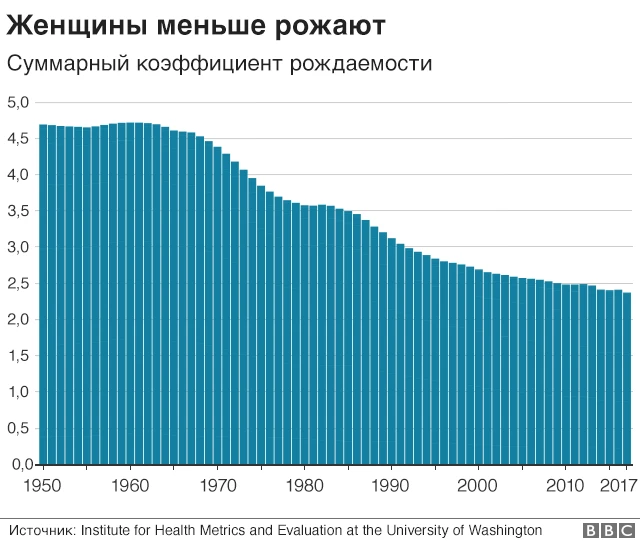 Мобильные приложения для ставок: преимущества и недостатки It! Lessons From The Oscars