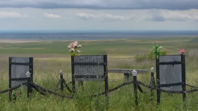 Нагорный Карабах