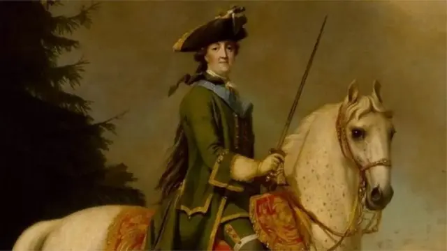 ऑटोमन साम्राज्य