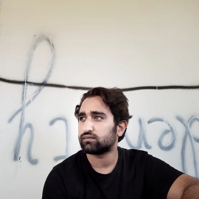 कश्मीर पेंटिंग