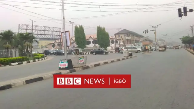 Ụzọ Ụmụahịa