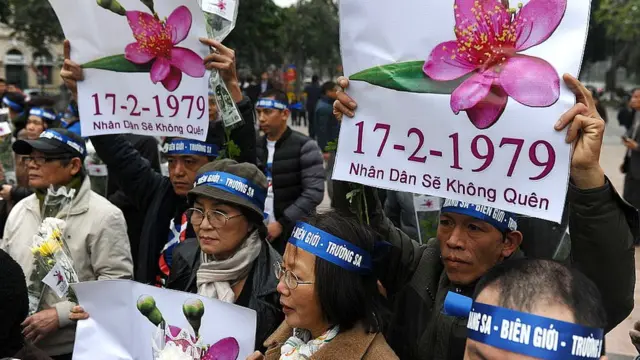 Việt Nam