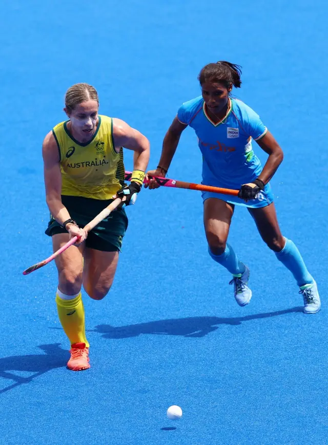 वंदना कटारिया