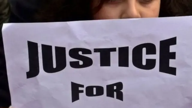 ఆయేషా మీరా, సత్యంబాబు