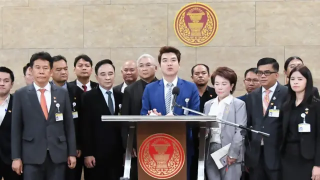 ปิยบุตร