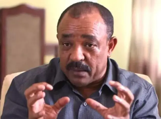 Gaafa Wiixataa magaalaa Finfinneetii baduun isaanii kan dhagahame B/J Tafarraan gaafa Jimaataa Baahirdaaritti mana murtii dhihaataniiru