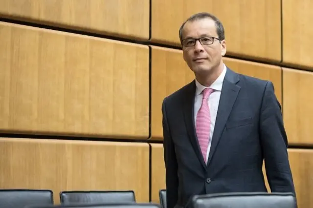 کرونل فروتا