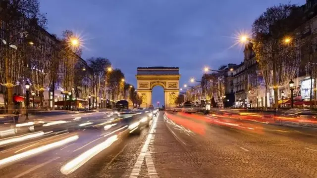 लोसियो अर्तोबिया