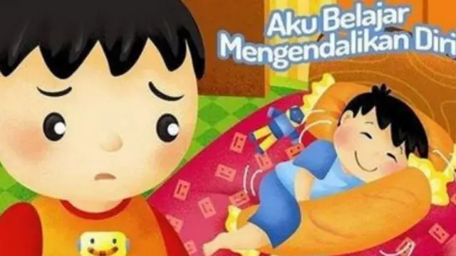 ইন্দোনেশিয়া