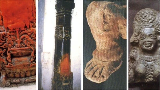 अयोध्या