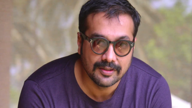 मुक्काबाज